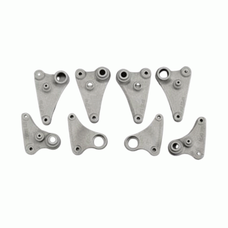 REVO ROCKER ARM SET PROG-3 TRAC5359