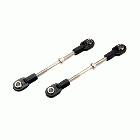 REVO LINKAGE STEERING REVO 3.3 TRAC5341