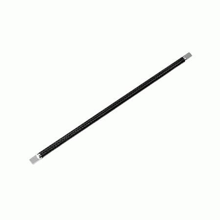 TAMIYA 53244 TGX CARBON PROPELLER SHAFT