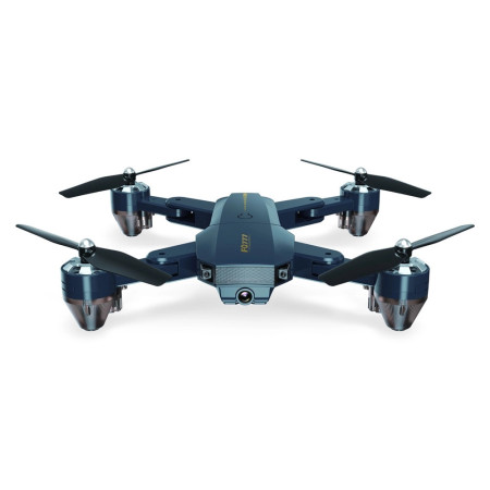 DRONE SELFIE C/FPV WI-FI 