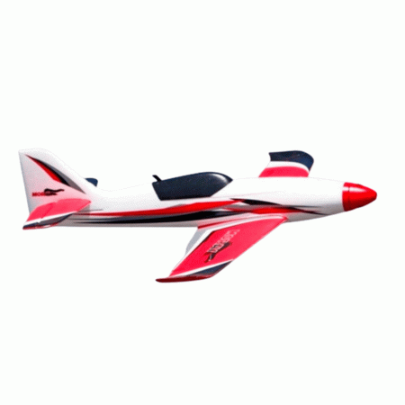AVIAO FW MORAY PNP RED FS10211P