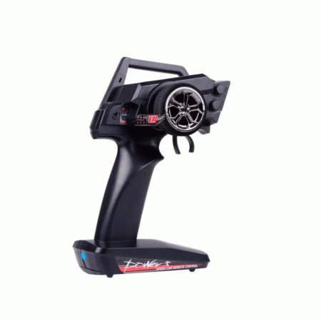 WLTOYS RADIO V2 TX 547