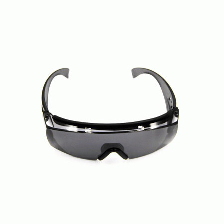 FRSKY OCULOS SOL GLASSES