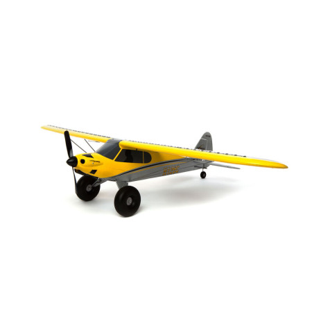 AVIAO HBZ CARBON CUB S+ 1.3M RTF HBZ3200