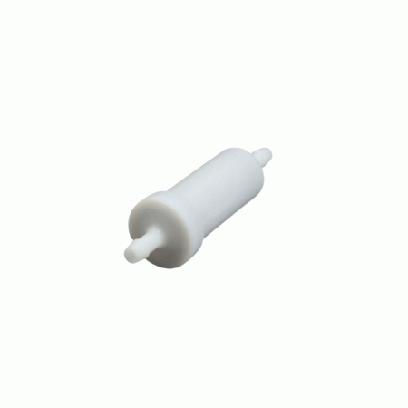 HAN139L FUEL FILTER GAS LONG