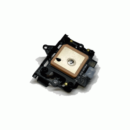 DJI PART MINI 2 MODULO GPS IMU BOARD