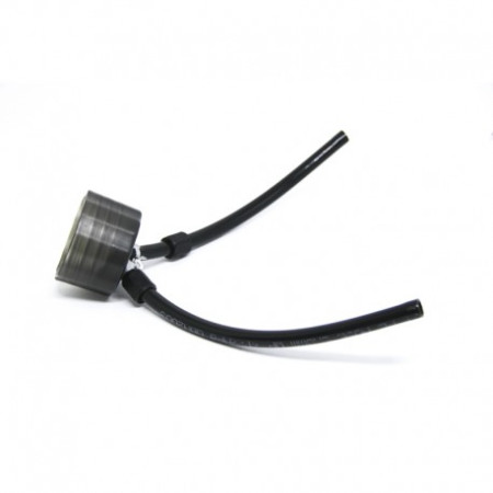 DJI PART MG-1P MANGUEIRA CONEXAO TANQUE PULVERIZACAO