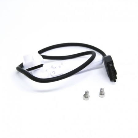 DJI PART MG-1P SENSOR NIVEL DE LIQUIDO