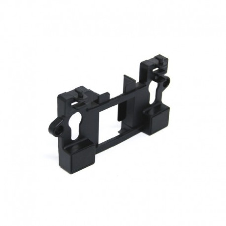 DJI PART AGRAS MG-1P SUPORTE BOMBA PULVERIZACAO