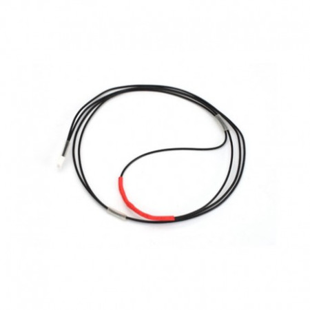 SPEKTRUM DSMR/DSMX TELEMETRY TEMPERATURE SENSOR SPMA9571