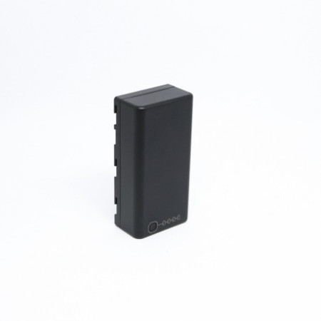 DJI PART MG-1P BATTERY REMOTE CONTROL