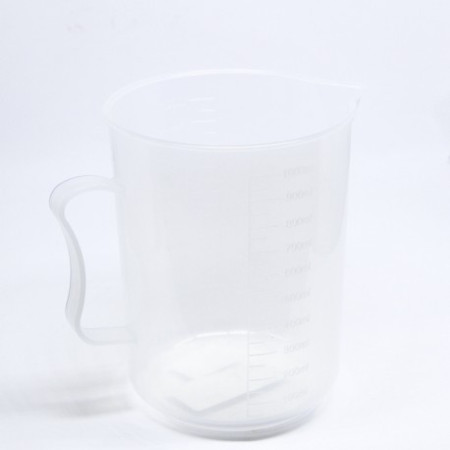 DJI PART AGRAS MG-1P MEDIDOR DE AGUA