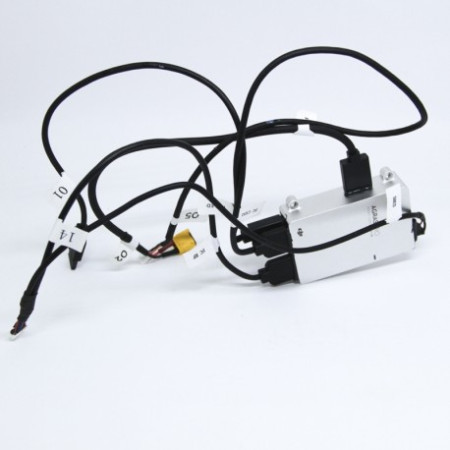 DJI PART MG-1P CONTROLADOR PRINCIPAL