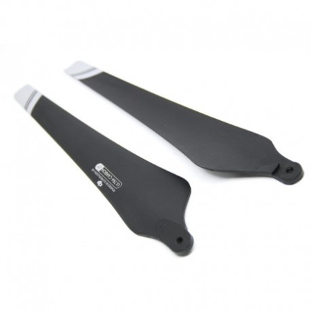 DJI PART MG-1P PROPELER CCW 1 PAR