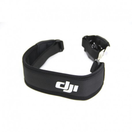 DJI PART MG-1P FAIXA RADIO POSCOCO