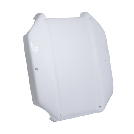 DJI PART AGRAS MG-1P CARCACA SUPERIOR