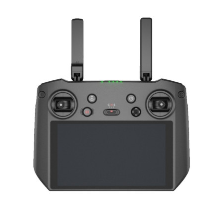 DJI RC PRO REMOTE CONTROLLER (MAVIC 3)