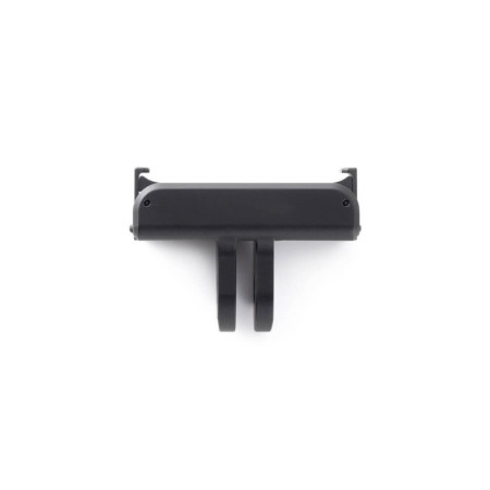 DJI PART OSMO ACTION 2 MAGNETIC ADAPTER MOUNT