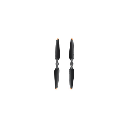 DJI ACC MAVIC 3 SERIES LOW-NOISE PROPELLERS