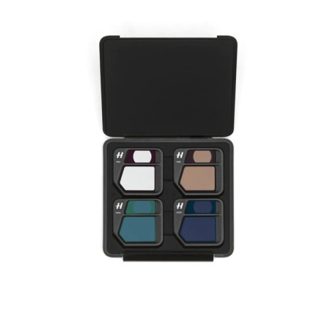 DJI ACC MAVIC 3 ND FILTERS SET ND4/8/16