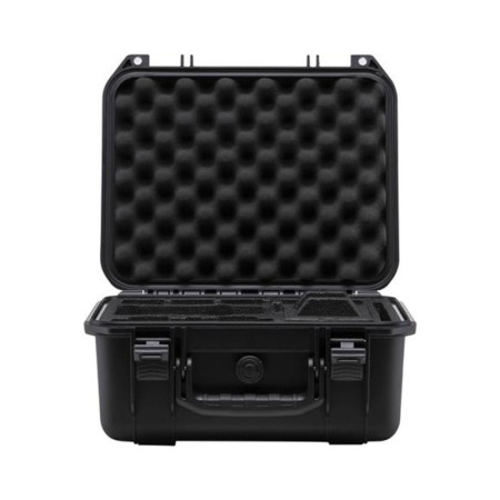 DJI ACC MAVIC AIR 2/2S CASE