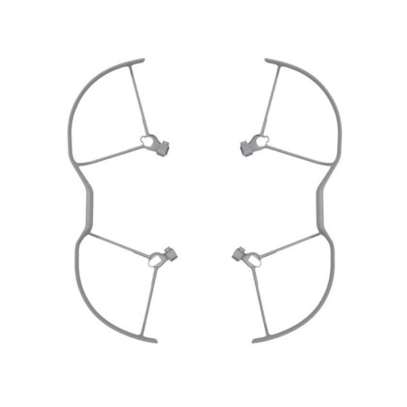 DJI ACC MAVIC AIR 2/2S PROPELLER GUARD