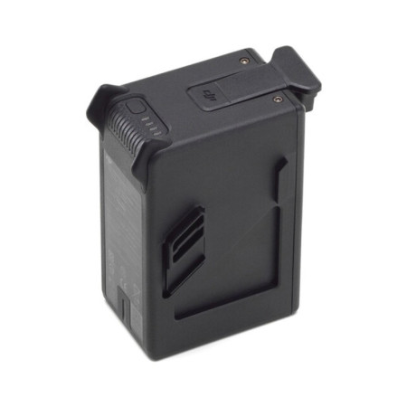 DJI FPV INTELLIGENT FLIGHT BATTERY 2000MAH