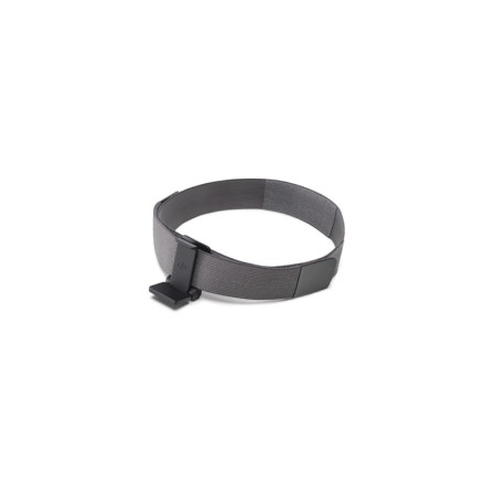 DJI ACC OSMO ACTION 2 MAGNETIC HEADBAND