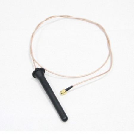 DJI PART T-20 ANTENA OCUSYNC 2.0 V2