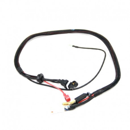 DJI PART T-20 CABLE ESC