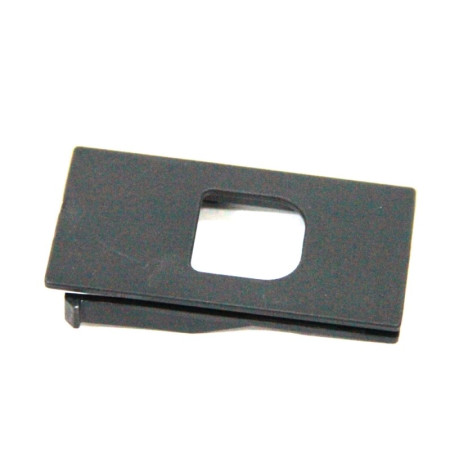 DJI PART AGRAS T20 FRONT FRAME CABLE BRACKET PROTECTIVE COVER