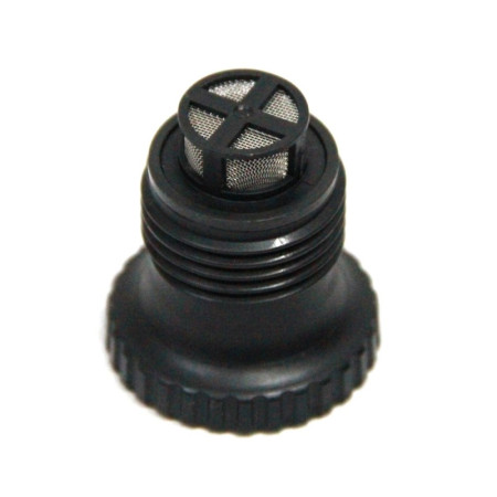 DJI PART AGRAS T20 SPRAY TANK BASE PLUG POINT