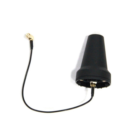 DJI PART AGRAS T20 RTK ANTENA MODULE