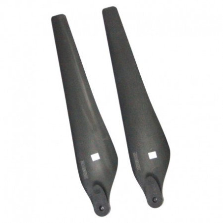 DJI PART T-20 PROPELLER HELICE 3390 CCW