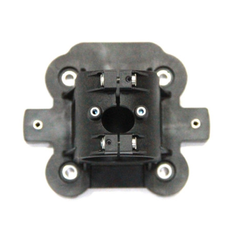 DJI PART AGRAS T20 ENGINE FIXING BASE