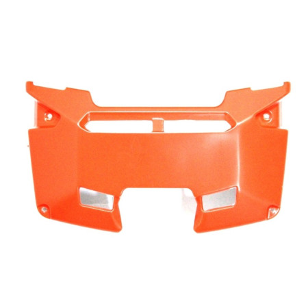DJI PART T20 TOP FRONT SHELL COVER