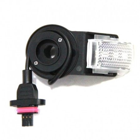 DJI PART T-20 LED ARM