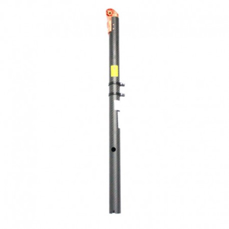 DJI PART AGRAS T20 ARM M3 AND M6 FRONT RIGHT/REAR LEFT