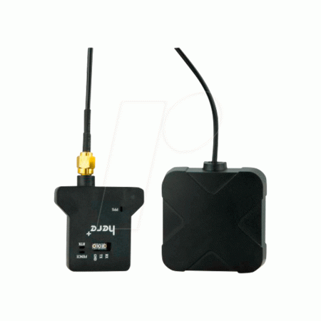 HEX HERE+ RTK BASE (M8P) HX4-06019