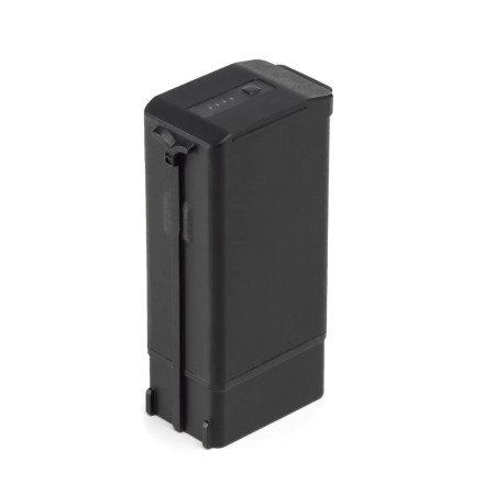 DJI MATRICE 30 TB30 INTELLIGENT FLIGHT BATTERY PART08