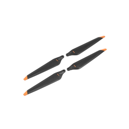 DJI ACC MATRICE 30 1671 PROPELER PART09
