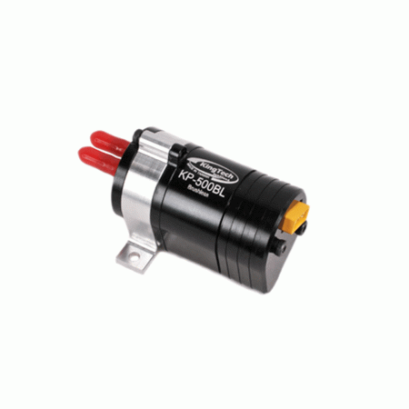 KINGTECH PUMP KP500BL BRUSHLESS KP500BL