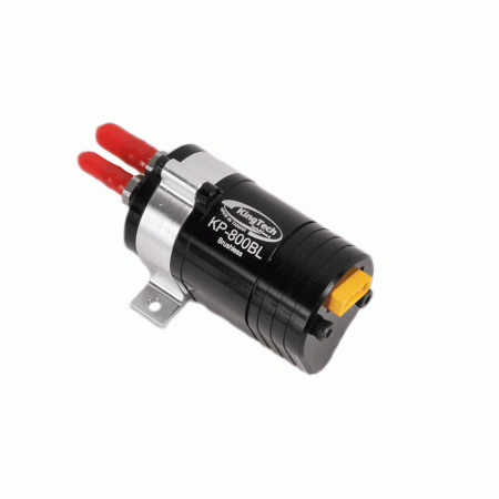 KINGTECH PUMP KP800BL BRUSHLESS KP800BL
