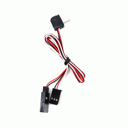 MAPIR CABLE USB FPV CABLE 20CM FOR SURVEY 3