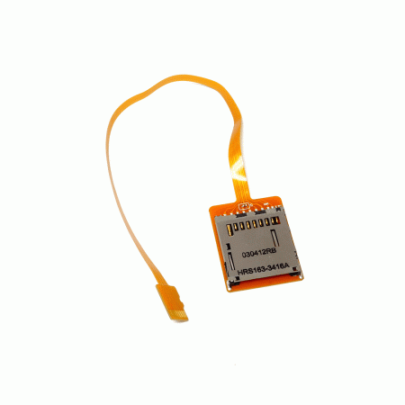 MAPIR MICRO SD TO SD CARD EXTENDER