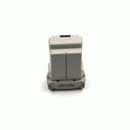 DJI PART MAVIC MINI 3 BATTERIA 2453MAH