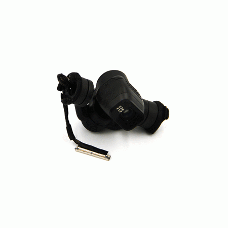 DJI PART MAVIC MINI 3 CAMERA COMPLETA