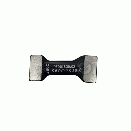 DJI PART MINI 3 FPC CONNECTING GPS AND CORE BOARD BC.MA.PP000908.02