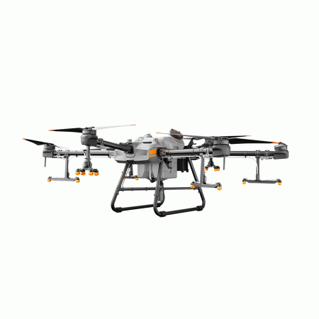 DRONE DJI AGRAS T30 AGRICOLA (SOMENTE DRONE)