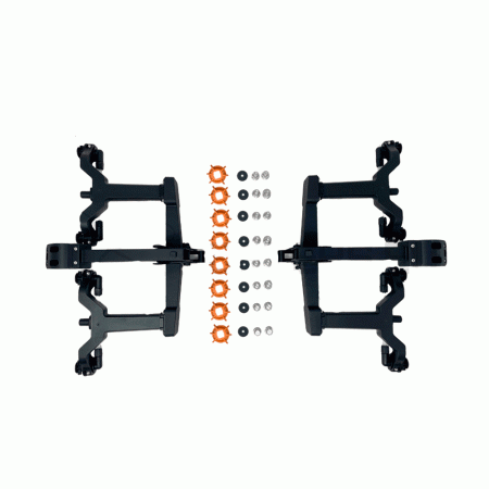 DJI AGRAS ORCHARD SPARY PACKAGE T30